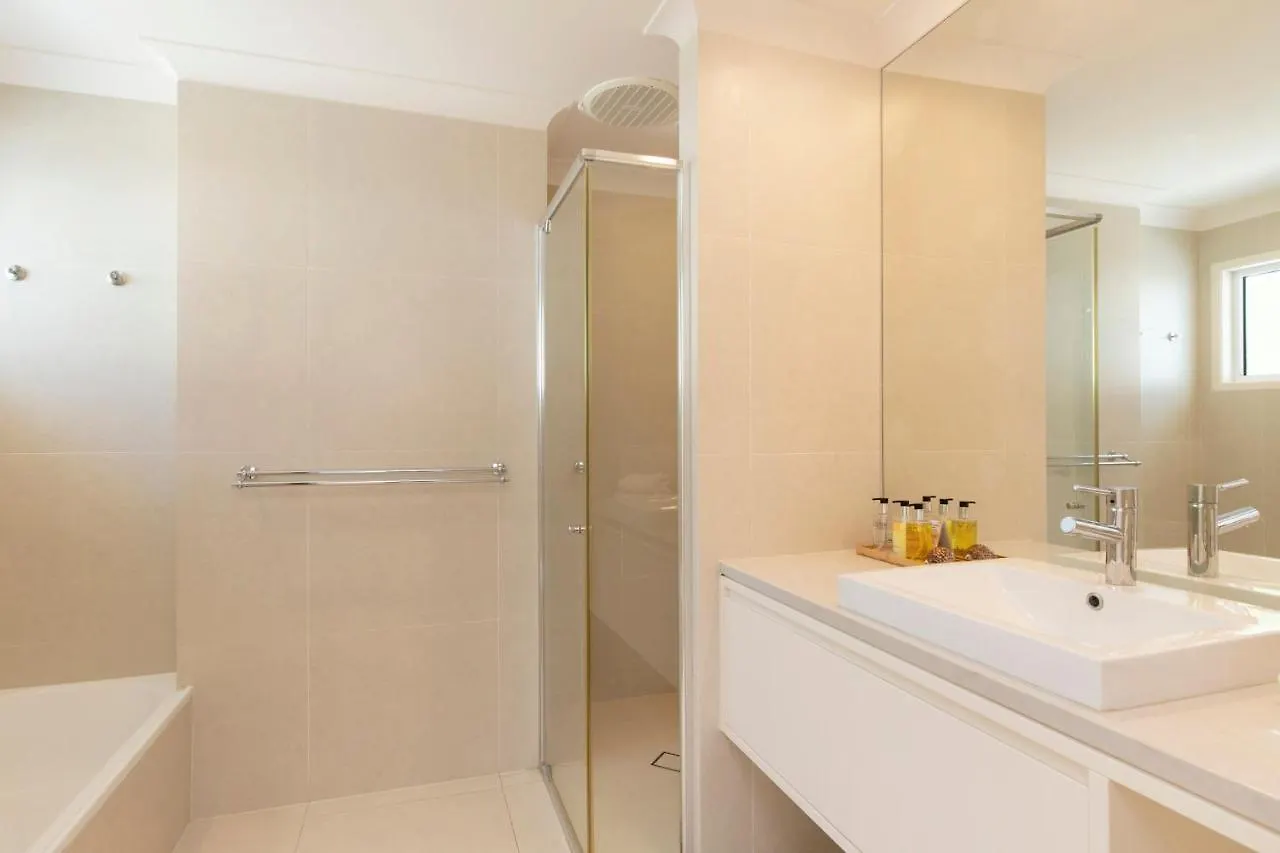 The White House - Spectacular Ocean Views, Wifi, Central Coolum Coolum Beach Australia